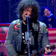 Illustration for article titled Ryan Adams finally covered Bryan Adams